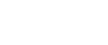 SDL Trados Studio Certified