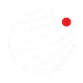 Digital Lingua