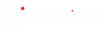 Digital Lingua