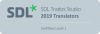 SDL_badges_TradosStudio_Translator_Cert_L1_72_RGB_788X271