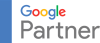 google-partner-logo-8462431A20-seeklogo.com_-pmmto0rx0xnok8539u4pe8soqfty44fuc1mfujr2yg